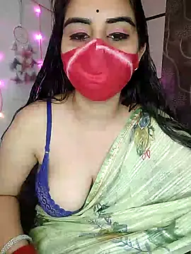 Nisha candy online show from February 27, 9:40 am