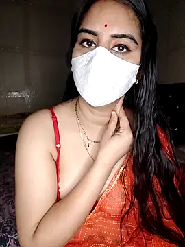 Nisha candy online show from March 8, 3:02 pm