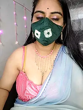 Nisha candy online show from March 17, 10:07 am
