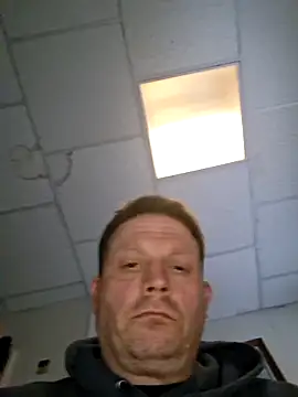 curiouscock38 online show from February 9, 12:58 pm