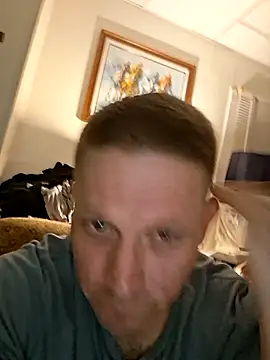 curiouscock38 online show from October 19, 9:12 am