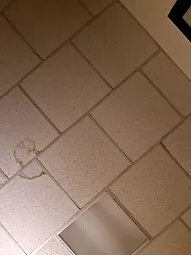 curiouscock38 online show from November 20, 11:55 am