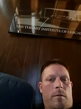 curiouscock38 online show from November 26, 5:29 am