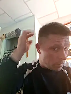 curiouscock38 online show from October 18, 5:37 pm