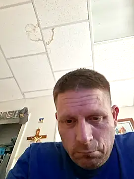 Snapshot of curiouscock38 chatting on June 30, 3:12 pm curiouscock38 online show from June 30, 3:12 pm