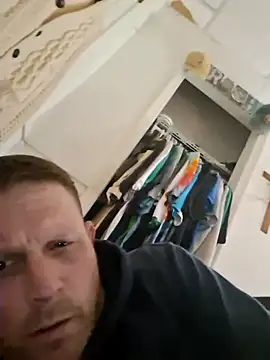 curiouscock38 online show from November 1, 5:40 pm