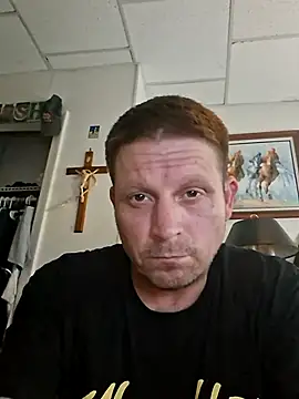 Snapshot of curiouscock38 chatting on July 12, 12:28 pm curiouscock38 online show from July 12, 12:28 pm