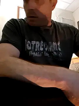 curiouscock38 online show from October 27, 9:10 am