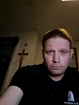 curiouscock38 online show from November 6, 5:55 am