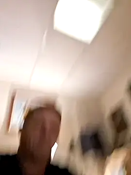 curiouscock38 online show from October 26, 8:48 am