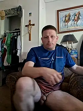 Snapshot of curiouscock38 chatting on July 14, 4:02 pm curiouscock38 online show from July 14, 4:02 pm