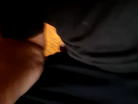 curiouscock38 online show from November 14, 6:28 am