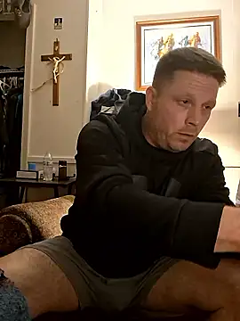 curiouscock38 online show from January 17, 9:57 am