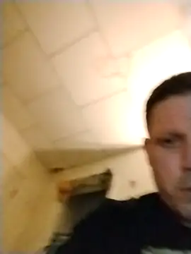 curiouscock38 online show from March 5, 11:06 am