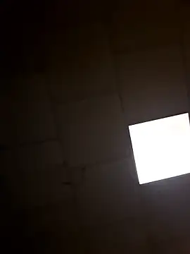 curiouscock38 online show from February 26, 12:21 am