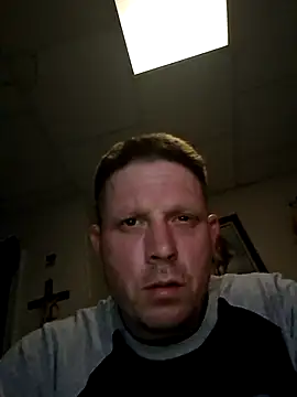 Snapshot of curiouscock38 chatting on March 10, 10:30 am curiouscock38 online show from March 10, 10:30 am