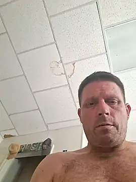 Snapshot of curiouscock38 chatting on July 9, 6:51 pm curiouscock38 online show from July 9, 6:51 pm