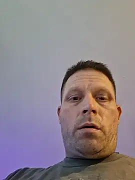 curiouscock38 online show from October 29, 8:19 pm