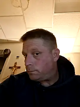 curiouscock38 online show from October 29, 8:02 am