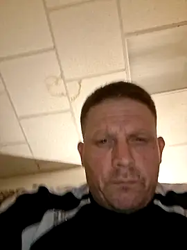 curiouscock38 online show from October 22, 6:02 am