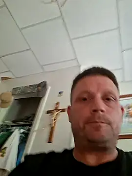 Snapshot of curiouscock38 chatting on May 14, 2:47 pm curiouscock38 online show from May 14, 2:47 pm