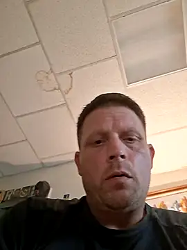 curiouscock38 online show from November 25, 3:56 pm