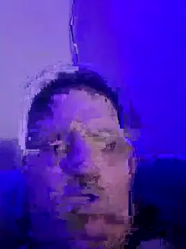 curiouscock38 online show from March 6, 7:47 am