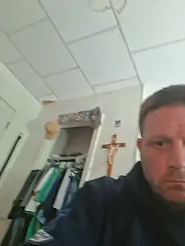 Snapshot of curiouscock38 chatting on May 21, 8:17 pm curiouscock38 online show from May 21, 8:17 pm