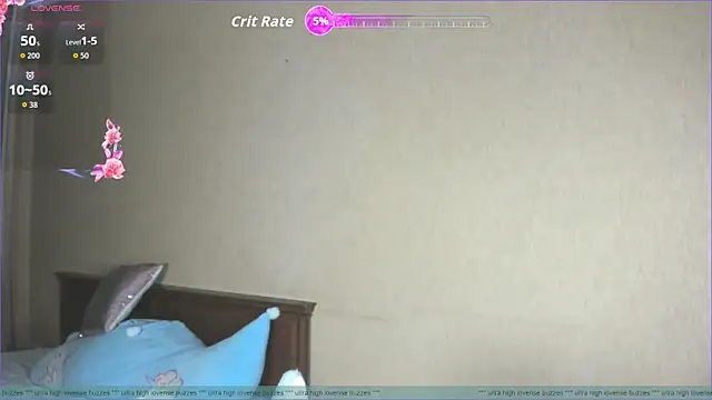 mia choo online show from June 16, 6:13 am