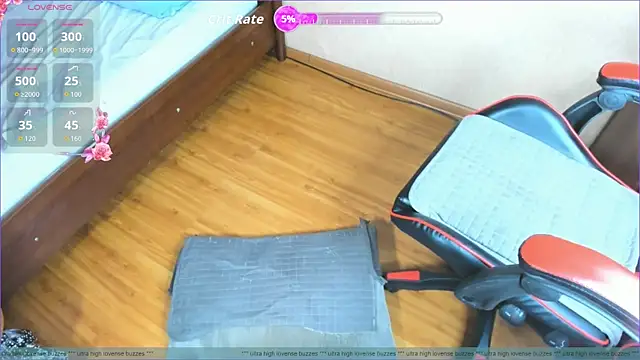 mia choo online show from May 20, 6:21 am