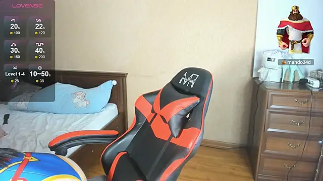 mia choo online show from December 2, 8:38 am