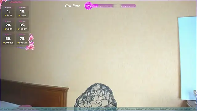 mia choo online show from July 20, 9:38 am