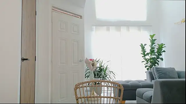 GrettaBenett online show from June 26, 9:42 pm