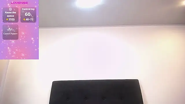 sublimature online show from December 21, 3:14 pm