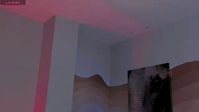 ErikaBenz  online show from September 29, 12:22 pm