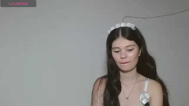 emily littesweet online show from July 12, 1:17 am