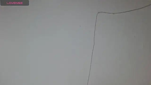emily littesweet online show from May 24, 2:33 am