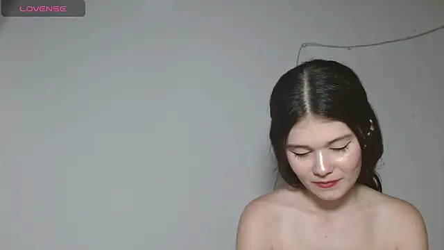 emily littesweet online show from May 15, 11:36 pm