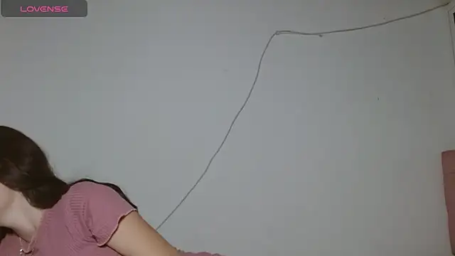 emily littesweet online show from March 21, 9:19 pm