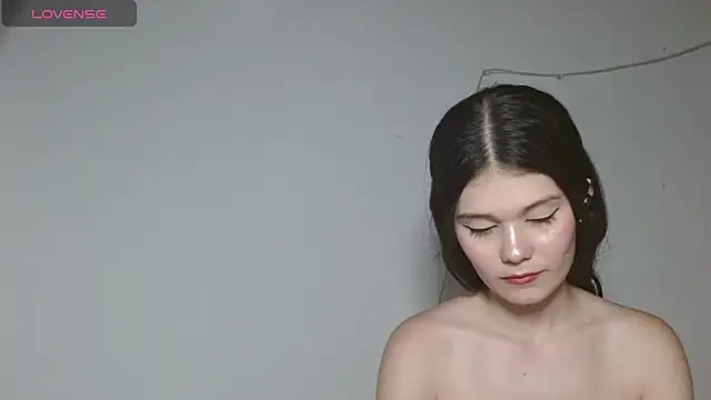 emily littesweet online show from May 16, 12:20 am