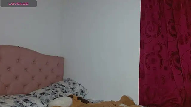 emily littesweet online show from March 12, 10:25 pm