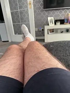 Furdale online show from October 9, 1:55 pm