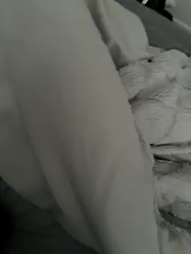 Furdale online show from December 16, 3:05 pm