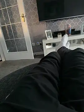 Furdale online show from November 17, 2:43 pm