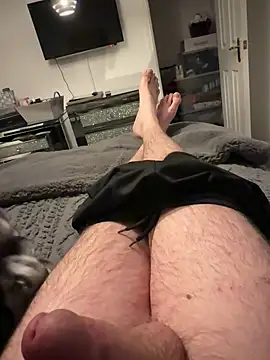 Furdale online show from November 11, 5:52 pm