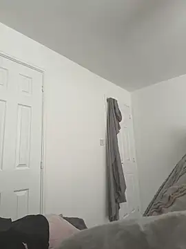 Furdale online show from April 2, 11:39 am