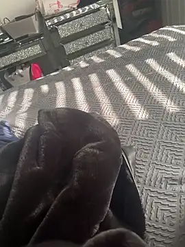 Furdale online show from March 8, 2:19 pm