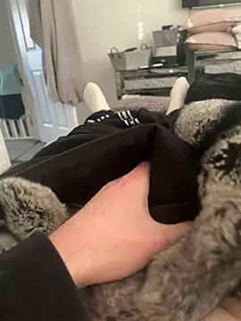 Furdale online show from February 24, 4:26 pm