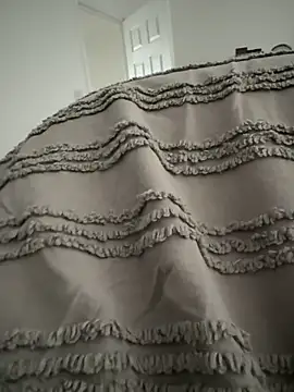 Furdale online show from March 30, 9:44 am