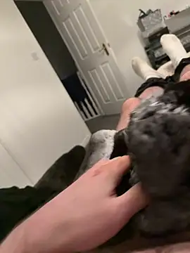 Furdale online show from February 8, 1:03 am